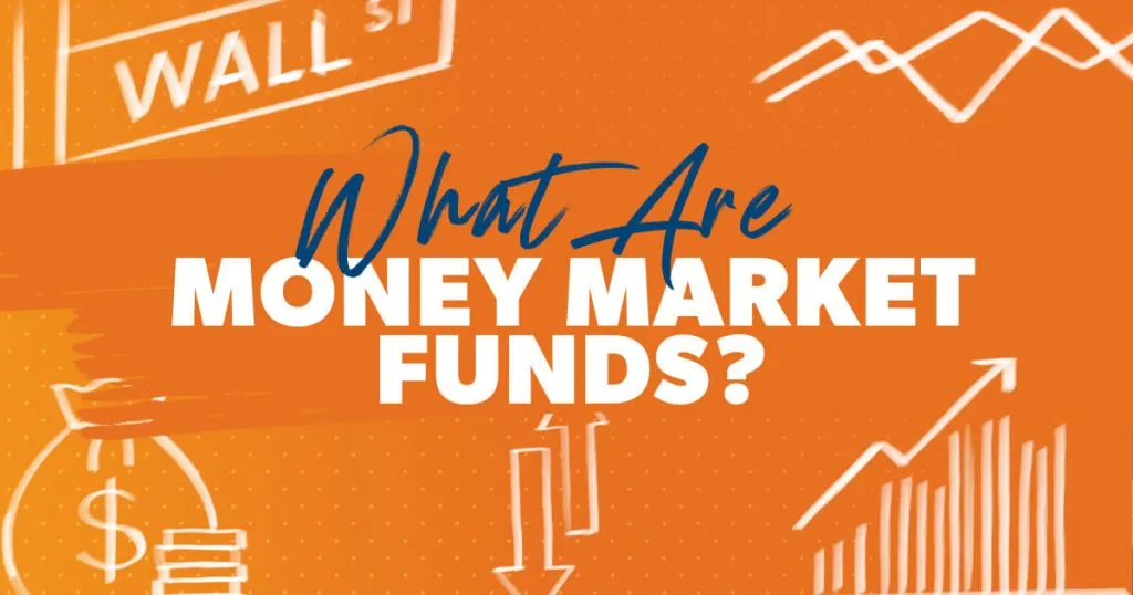 Best Money Market Funds in Kenya (Beginner Guide) cover